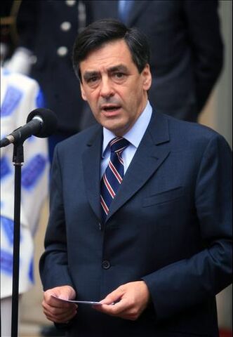 File:0517 D21.jpg
