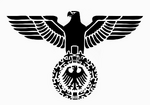 Aquitanian Coat of Arms