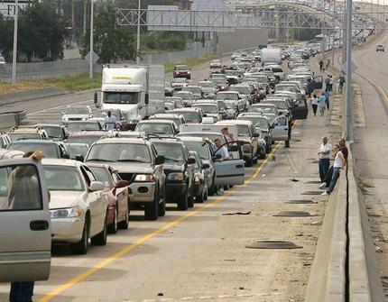 File:Avaris Evacuation.jpg