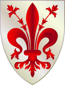 LOLCoatofArms