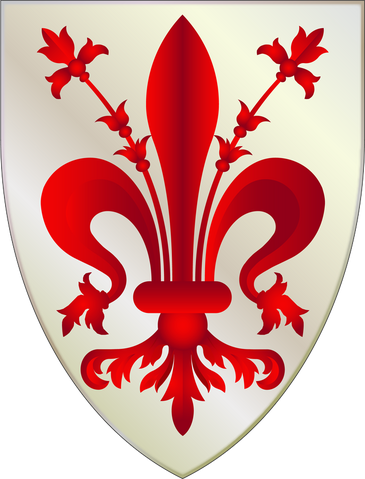 File:LOLCoatofArms.png