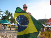 IMG 4713
