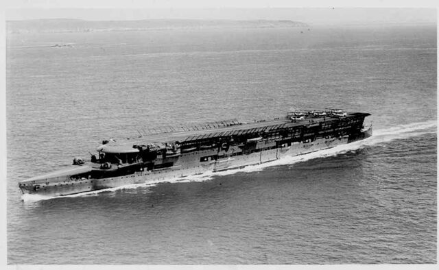 File:Photo04cvFurious1NP.jpg
