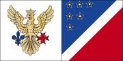 SC Flag