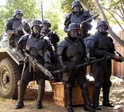 Armoredsoldier01