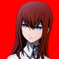 Wikia