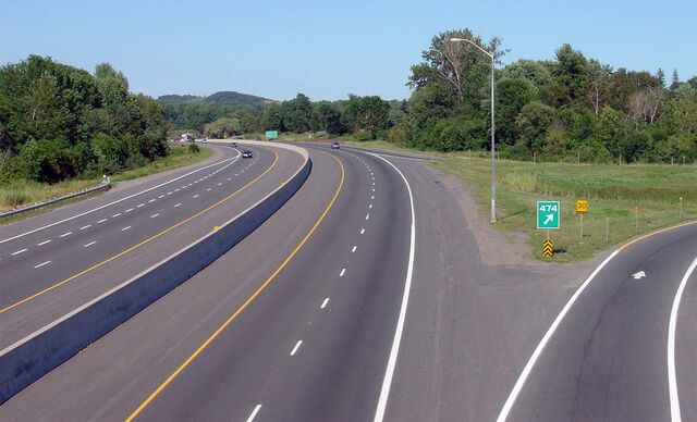 File:Aquitania Western Central HWY.jpg