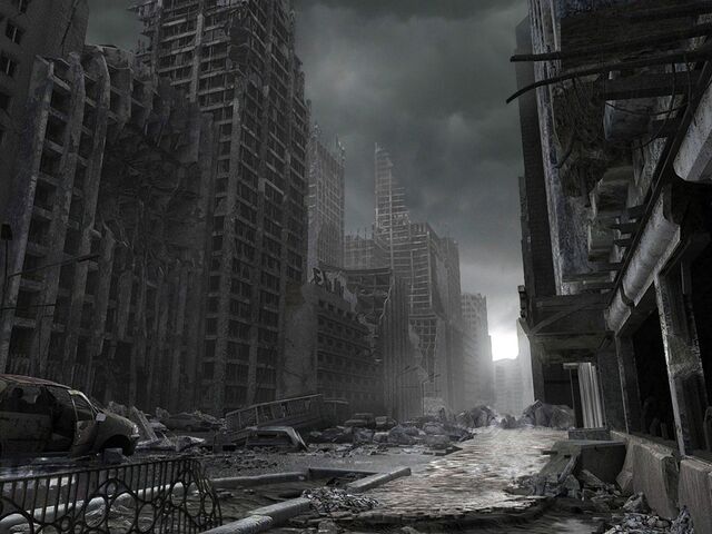 File:Arcadia in Ruins.jpg