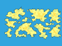 WGMap