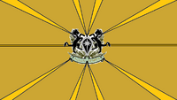 2900 Aquitanian Flag
