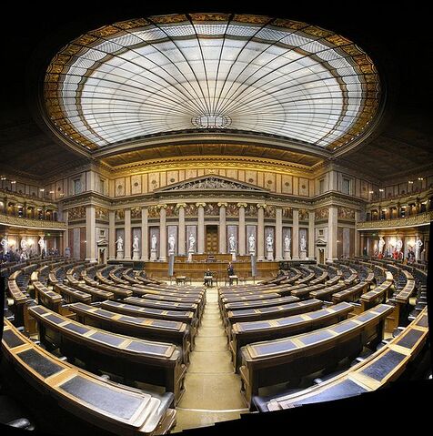 File:Royal Aquitanian Assembly Chamber.jpg