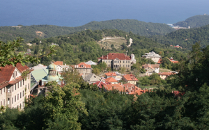 Karyes-3