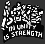 United-we-stand-divided-we-fall-L-A8dmPF