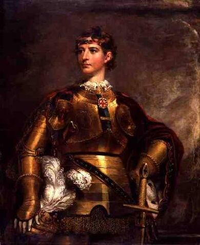 File:King Anthony Wolfker the Great.jpg