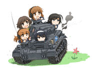 GIRLS.und.PANZER.full.1510536