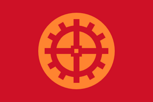 Ruzi