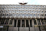 Us-embassies001 slide-941346efa9d687148efd4a043222d0f2c4077b16-s6-c30