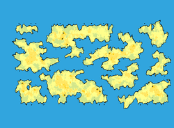 KBMap