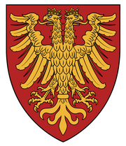 Kantakouzenos