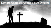 HOPE3