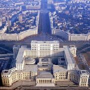 Aquitanian Royal Assembly