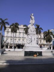 Image00500