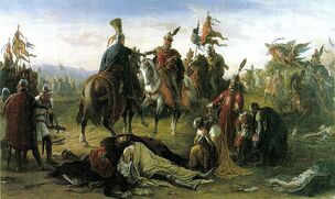 Battleofvlyorium