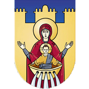 Pharsalos