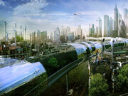 20130621-london03