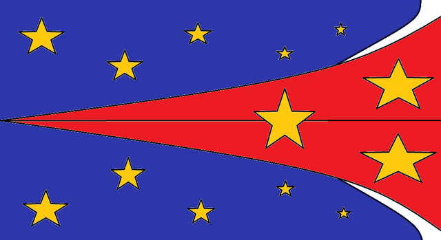 File:Aquitanian Flag.png