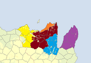 Sivish Kingdoms