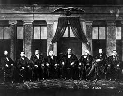 SupremeCourt