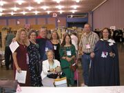 Worldcon 2002