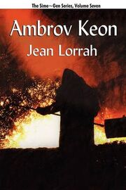 Ambrov-keon-simegen-book-seven