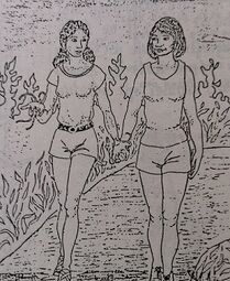 Companions
