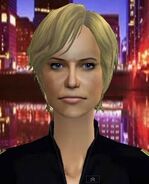 Sue1