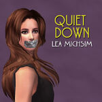 QuietDown