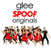 Gleespooforiginals