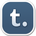 Thumbnail for version as of 17:39, April 16, 2012