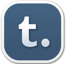 File:Tumblr.png