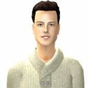 CoryMonsim