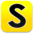 Thumbnail for version as of 17:37, April 16, 2012