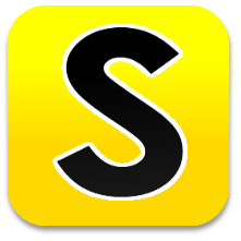 File:ProductionsStore.png