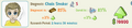 Thumbnail for version as of 13:19, November 7, 2010