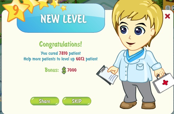 File:Level 9.jpg