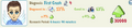 Thumbnail for version as of 00:31, November 8, 2010