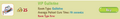 Thumbnail for version as of 14:39, November 7, 2010