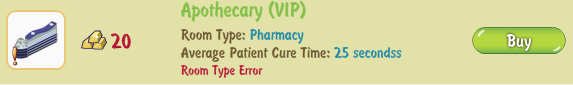 File:B-APCVIP.png