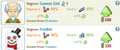 Thumbnail for version as of 13:18, November 7, 2010