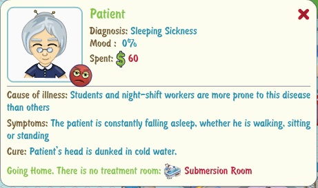 File:SS Description.jpg
